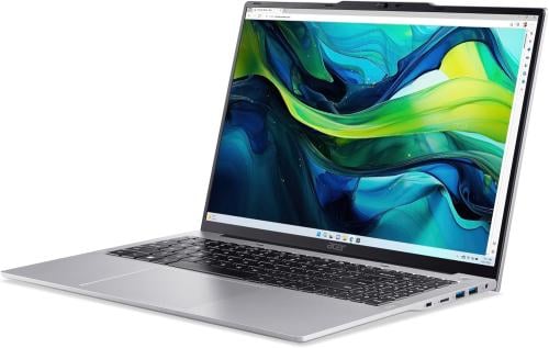 محمول ايسر اسباير لايت 16 كور أي فايف Acer Aspire...