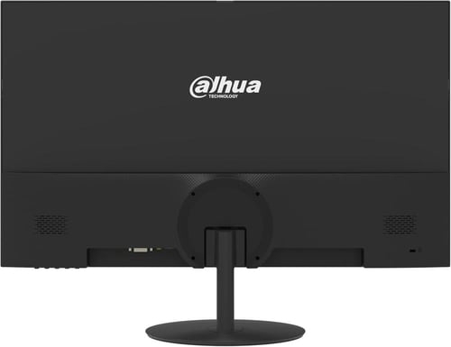 شاشة كمبيوتر داهوا DHI-LM24-A200Y فل اتش دي بدون ح...