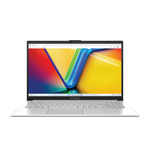 محمول اسوس فيفو بوك كور أي ثري ( ASUS Vivobook i3...