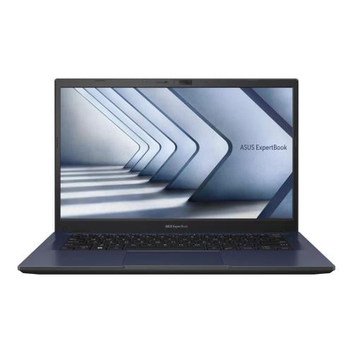 محمول اسوس كور أي فايف ( ASUS Expert Book B1 i5 RA...
