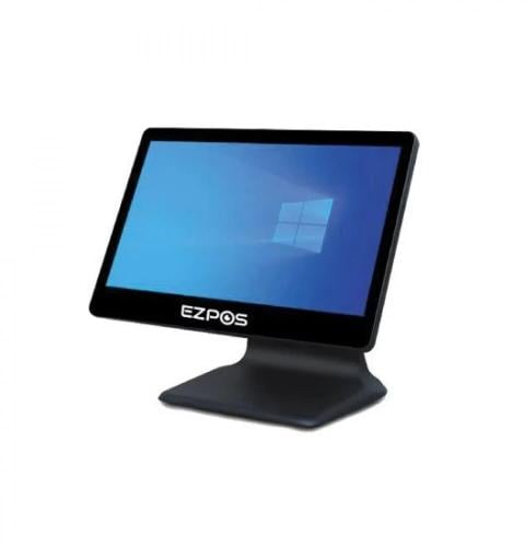 جهاز كاشير تاتش ايزي بوس سيليرون EZPOS EZ000- J412...