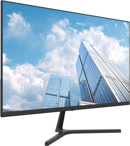 شاشة دهوا 23.8 Dahua DHI-LM24-B201S