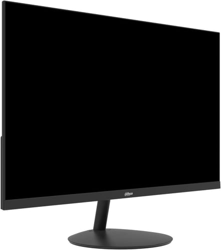 شاشة كمبيوتر داهوا DHI-LM24-A200Y فل اتش دي بدون ح...