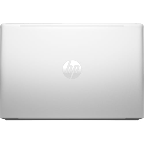 محمول اتش بي برو بوك HP ProBook 440 معالج i5-1335U...