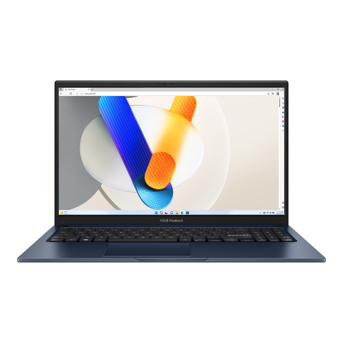 محمول اسوس فيفو بوك كور أي سفن ( ASUS Vivobook i7...