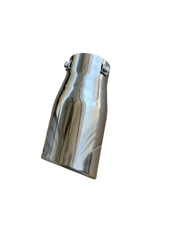 SRT exhaust manifold set Challenger 2015 - 2022