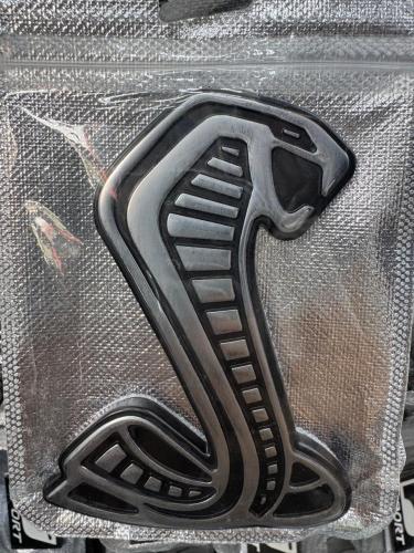 Shalabi silver logo
