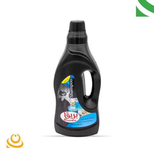 شامبو عبايات بريق 2 لتر