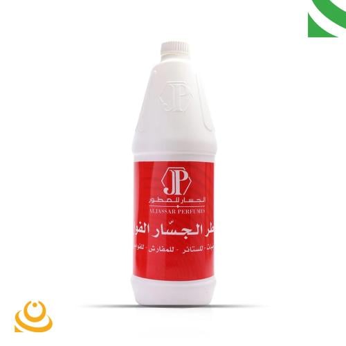 معطر الجسار 1 لتر