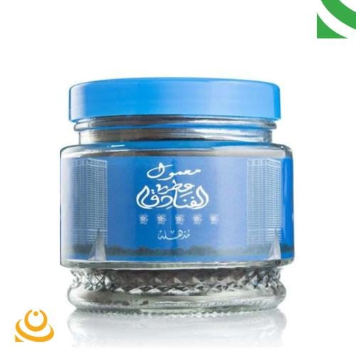 معمول عطر الفنادق 185 جرام