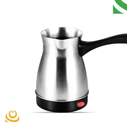 صانعة القهوة التركية DLC 38106