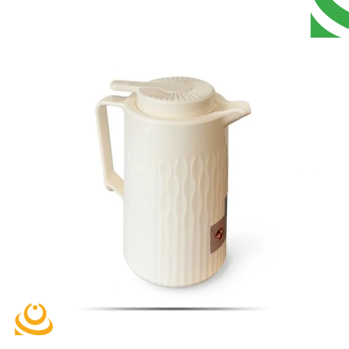 ثلاجة كاميلا