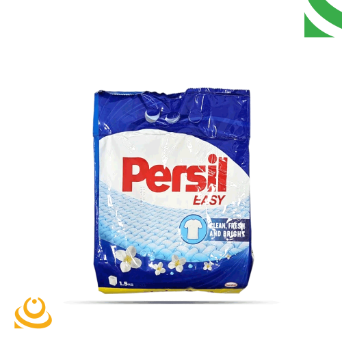 صابون بودرة برسيل عادي 1.5 كيلو