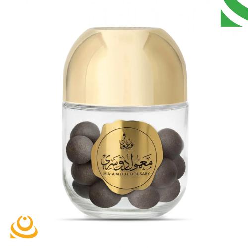 معمول دوسري 200 جرام
