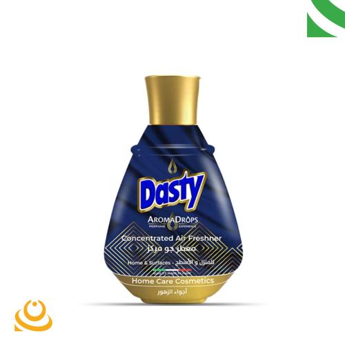 معطر داستي 240 مل