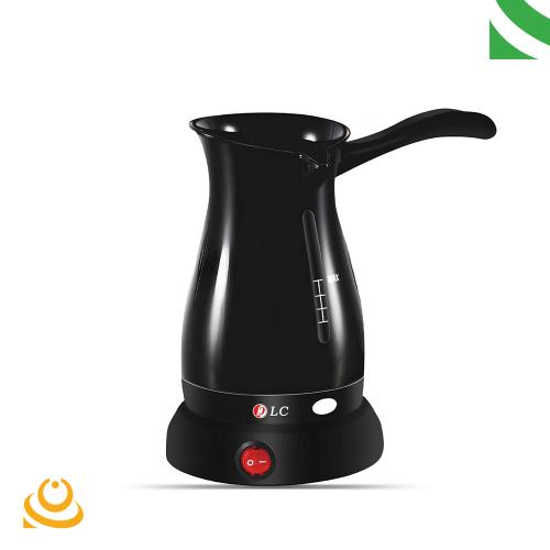 صانعة القهوة التركية DLC 38105