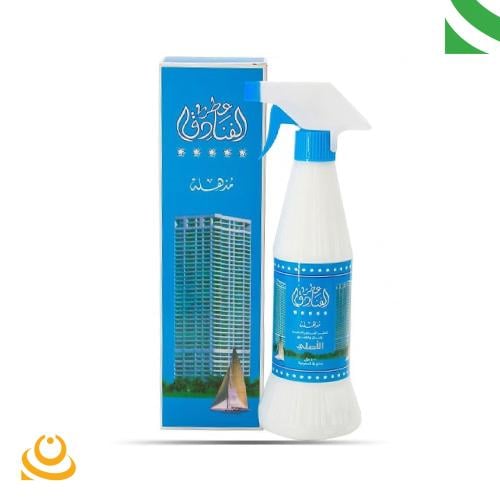 معطر فنادق العندليب 500 مل