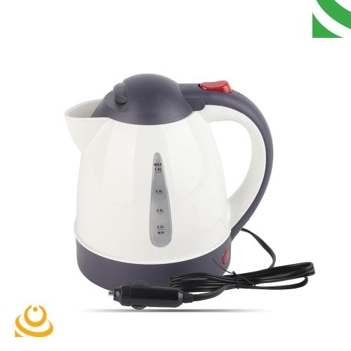 غلاية على ولاعة السيارة DLC 3370