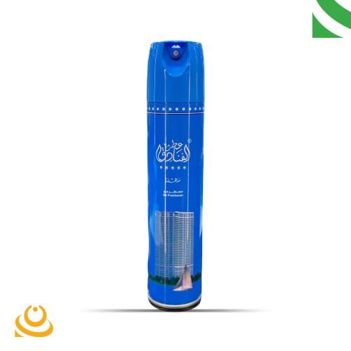 معطر جو الفنادق مذهلة 300 مل
