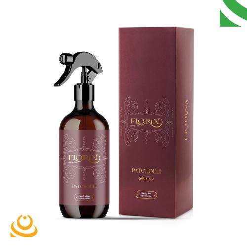 معطر فلورين 500 مل
