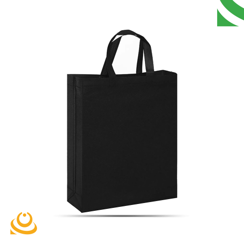 اكياس قماش 30×10×38 سم 24 حبة رقم 00965