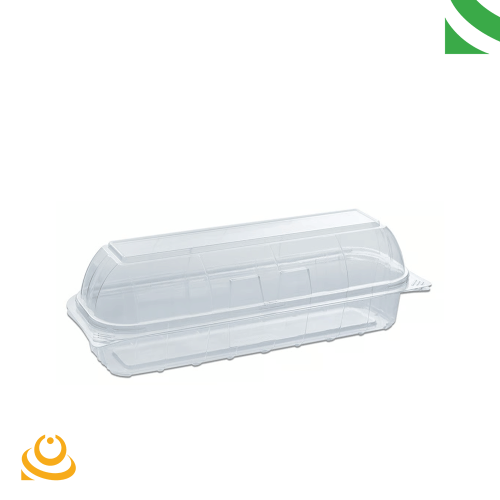 علب غطاء متصل ارنون BC-7 (كودو)