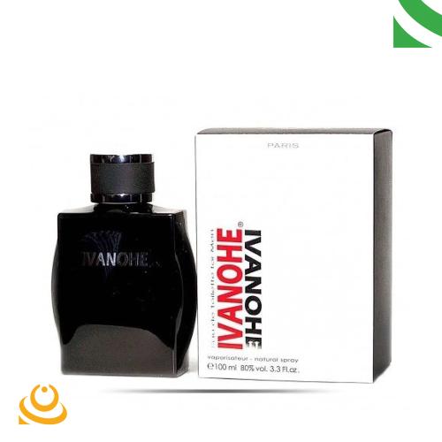 عطر ايفانهو رجالي 100 مل