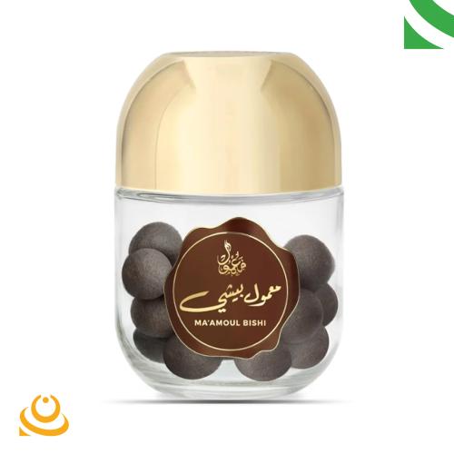معمول بيشي 200 جرام