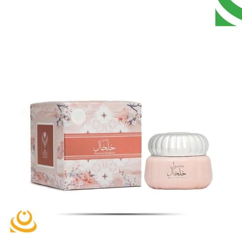 بخور معمول خلخال 60 جرام
