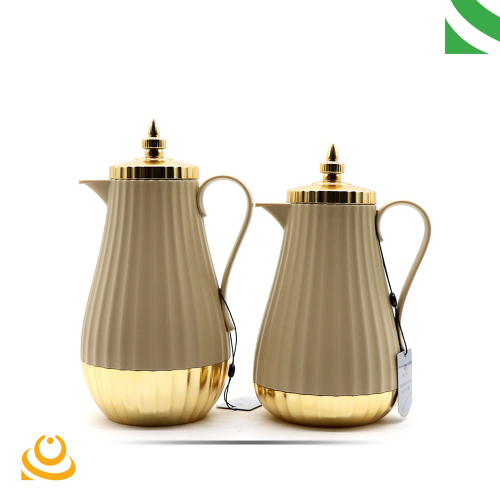 طقم ثلاجات انيتا 2 حبة