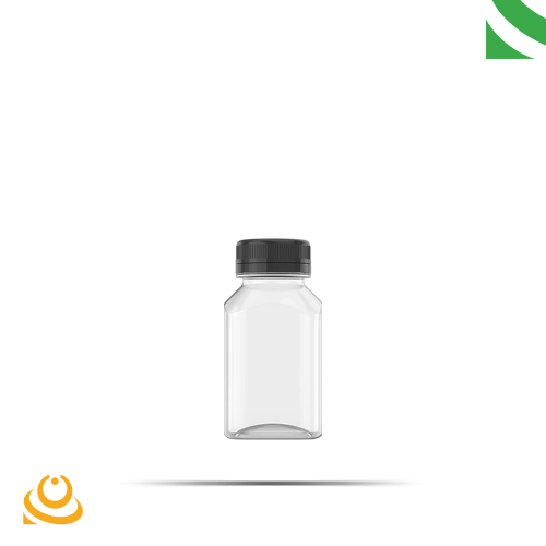 علب عصير صغير 75 مل 24 حبة