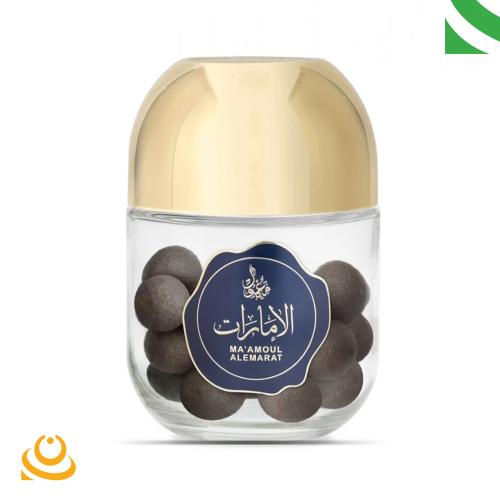 معمول الامارات 200 جرام