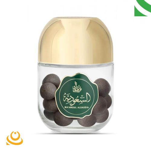 معمول السعودية 200 جرام