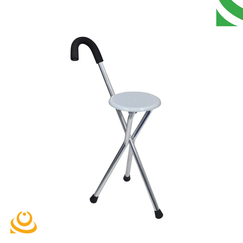 كرسي بعكاز رقم 66232