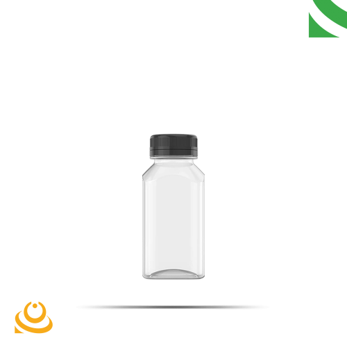 علب عصير صغير 100 مل 24 حبة