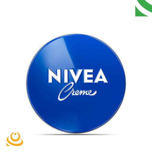 كريم نيفيا الماني ازرق 250 مل