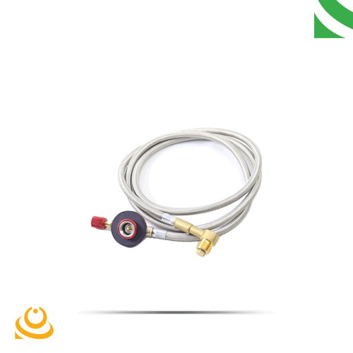 لي غاز سنة رقم 38418
