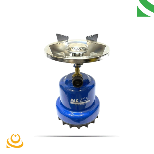 راس دافور ارت ايطالي رقم 0028