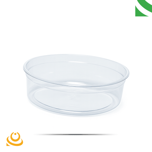 علب شفاف ارنون GPT32