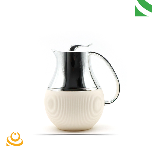 ثلاجة نورة 1 لتر