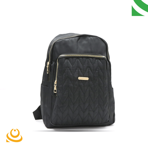 شنطة مدرسية رقم 610