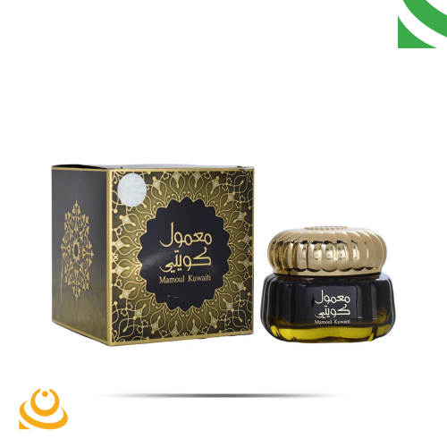 معمول كويتي 60 جرام