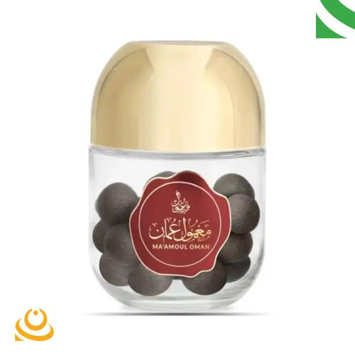 معمول عمان 200 جرام