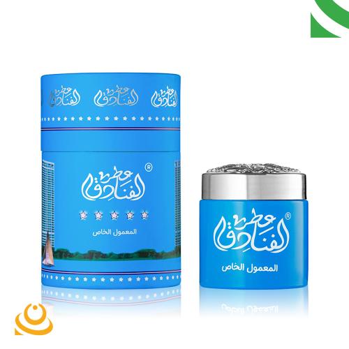 معمول عطر الفنادق خاص 80 جرام