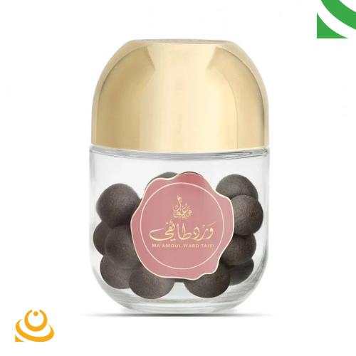 معمول ورد طائفي 200 جرام