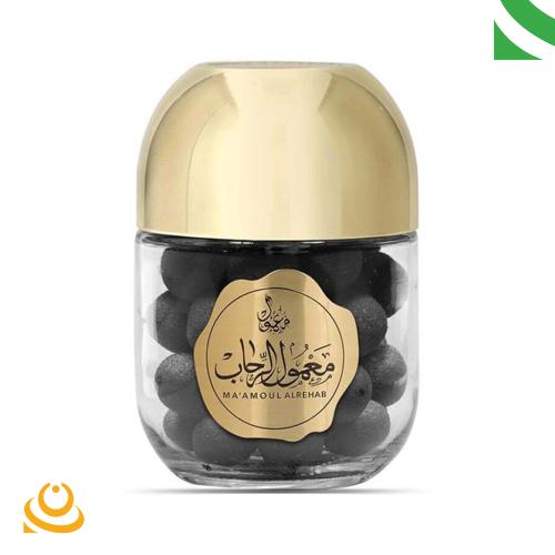 معمول الرحاب 200 جرام
