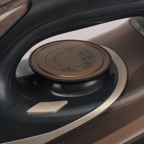 ويننج ستار كاوية بخار , سعة 350 مل , متعددة الوظائ...