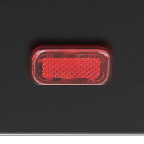 ويننج ستار سطح كهربائي , عدد 1 عين , 5 مستويات , ب...