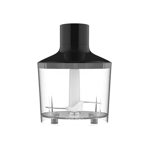 ويننج ستار خلاط يدوي , 4 في 1 الخلط و الطحن و الخف...