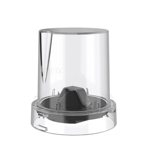 مجموعة المطبخ